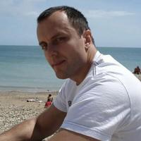 Отзыв от Владимир - DTV виза