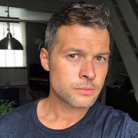 Отзыв от Ратмир - Visa DTV