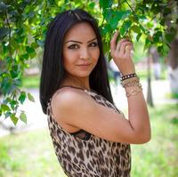 Отзыв от Инга - DTV виза